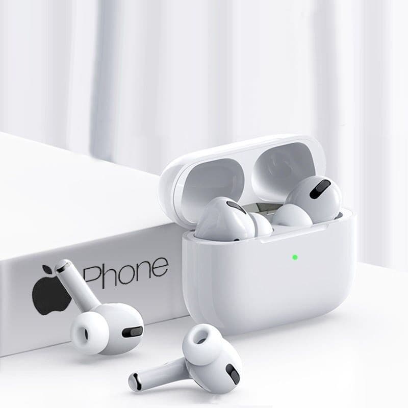 Fone De Ouvido Sem Fio I13 Com Bluetooth 5.0 TWS