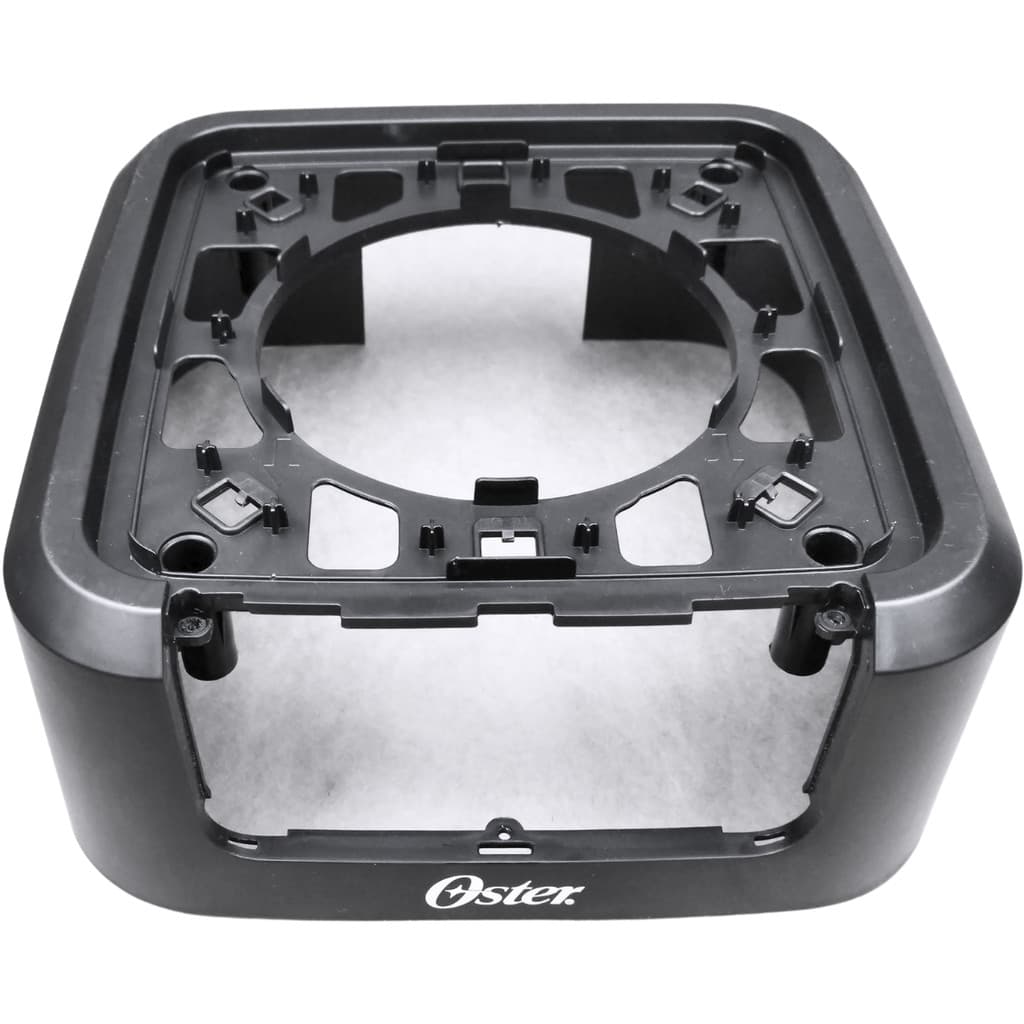 Gabinete Superior para Fritadeira Digital Oster 4,6L OFRT970