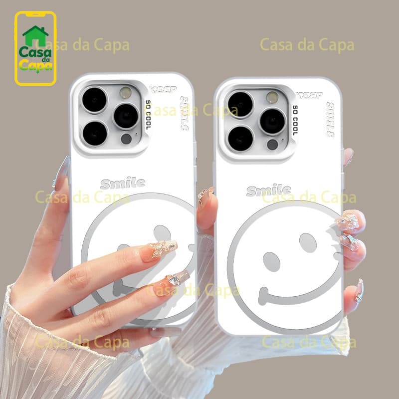 Para iPhone Para Samsung Capinha case 17/17air/17promax/16/16pro/16promax/15-11/xr Capinha Samsung S25-S20 DLBRCYK081