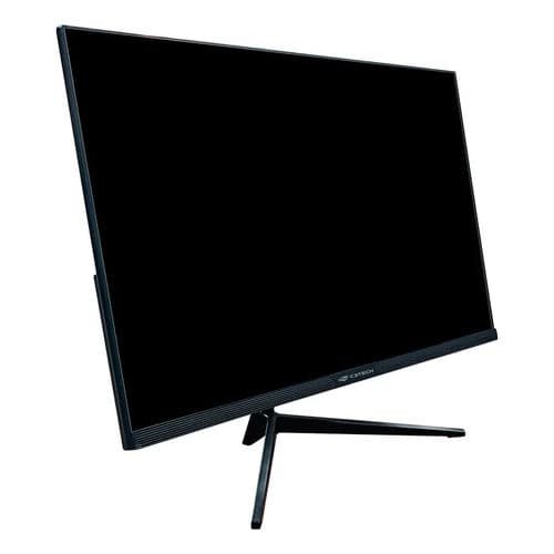 Monitor Gamer 100hz Full Hd Led 24 Polegadas Mr-240bk C3tech