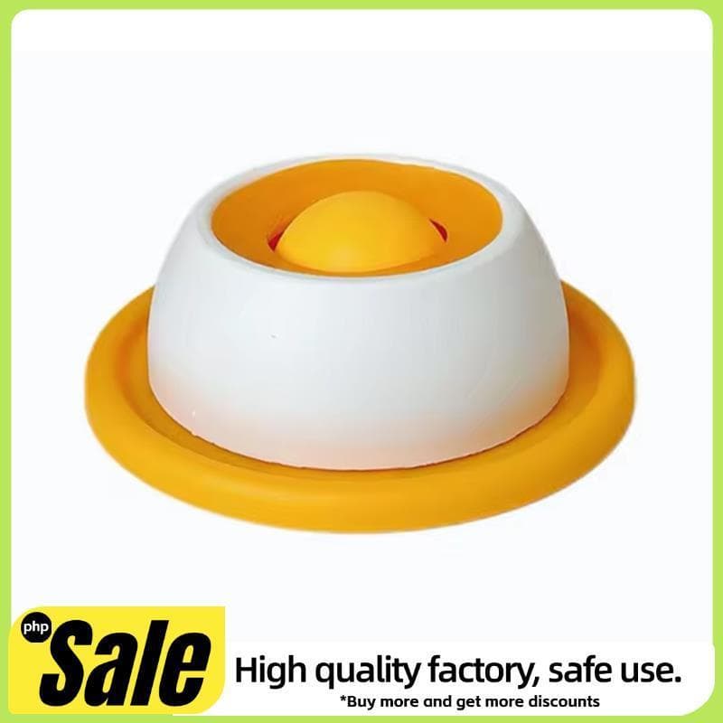 Para Cão Lamber Brinquedos Gato Peças Brinquedo Interativo Alimentador Lento Filhote De Cachorro Treinamento Jogos De Re