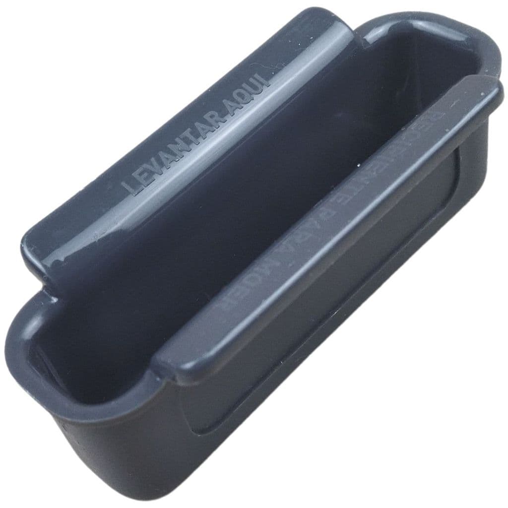 Bandeja de Migalhas para Cafeteira Expresso Oster BVSTEM7300