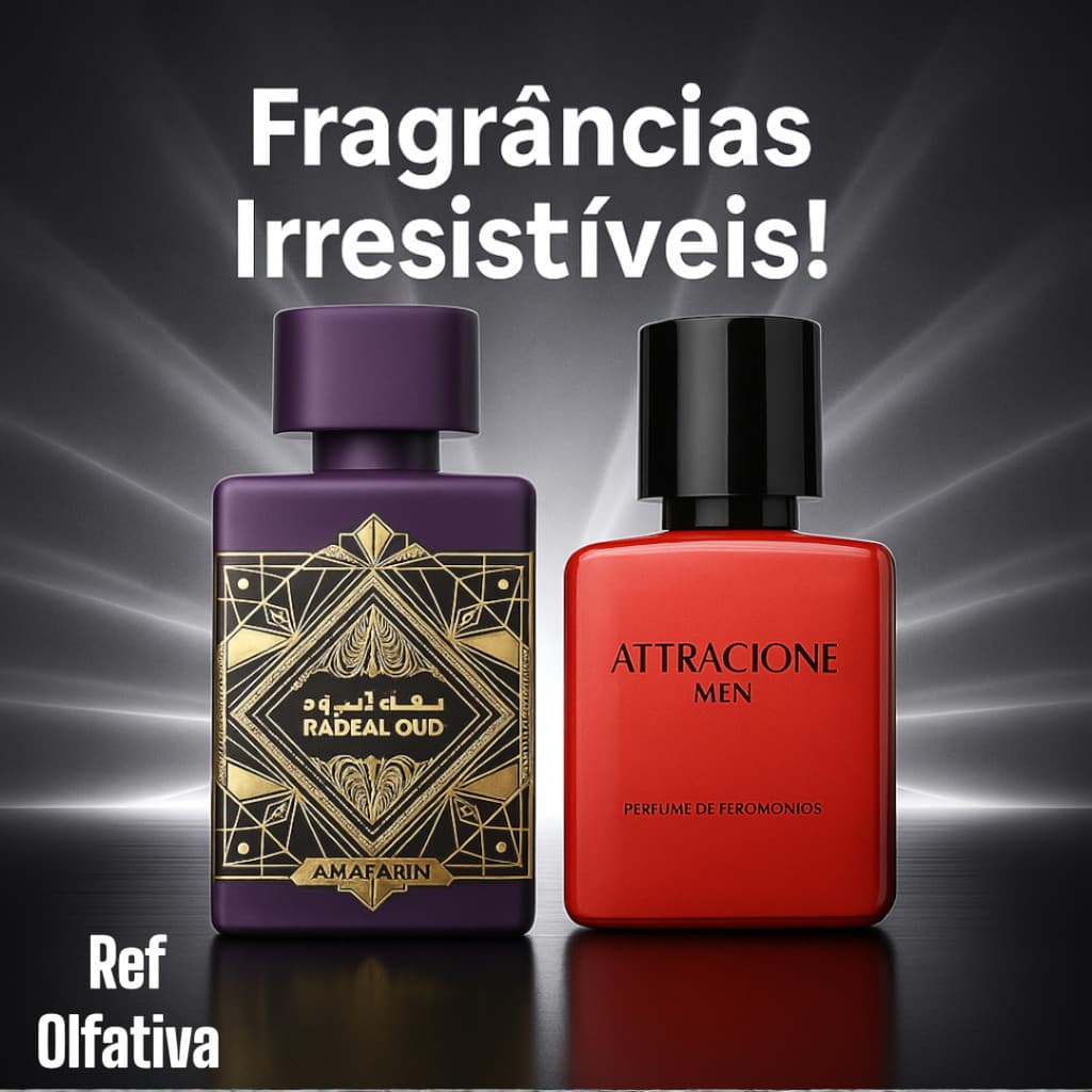 kit 02 perfumes masculino 100 ml importado 100ml casual
