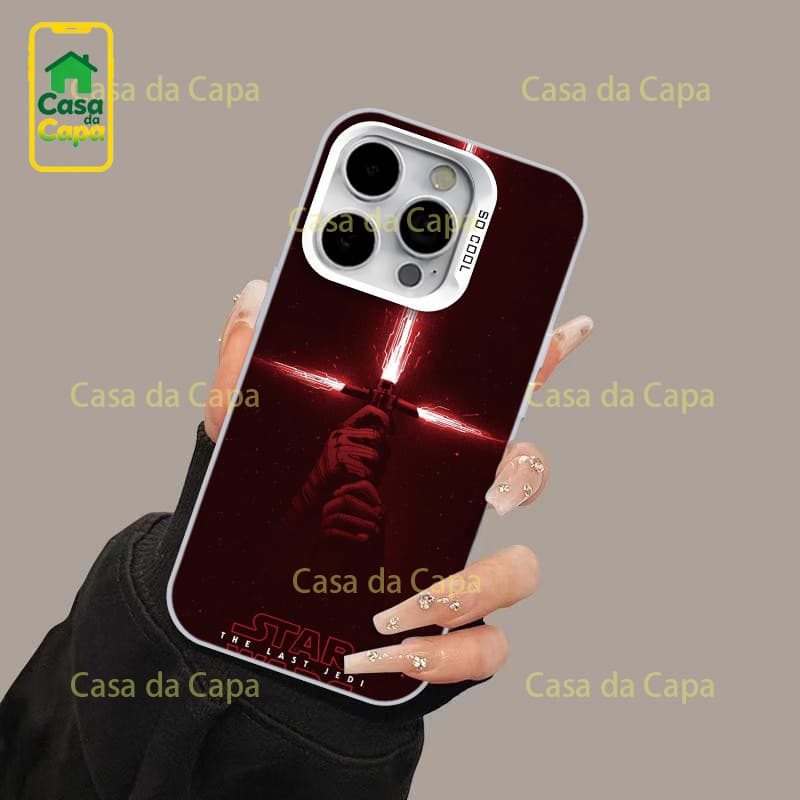 Para iPhone Para Samsung Capinha case 17/17air/17promax/16/16pro/16promax/15-11/xr Capinha Samsung S25-S20 DLBRCYK089