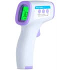 Termômetro Digital Sem Toque (CERTIFICADO ANVISA) - Multlaser