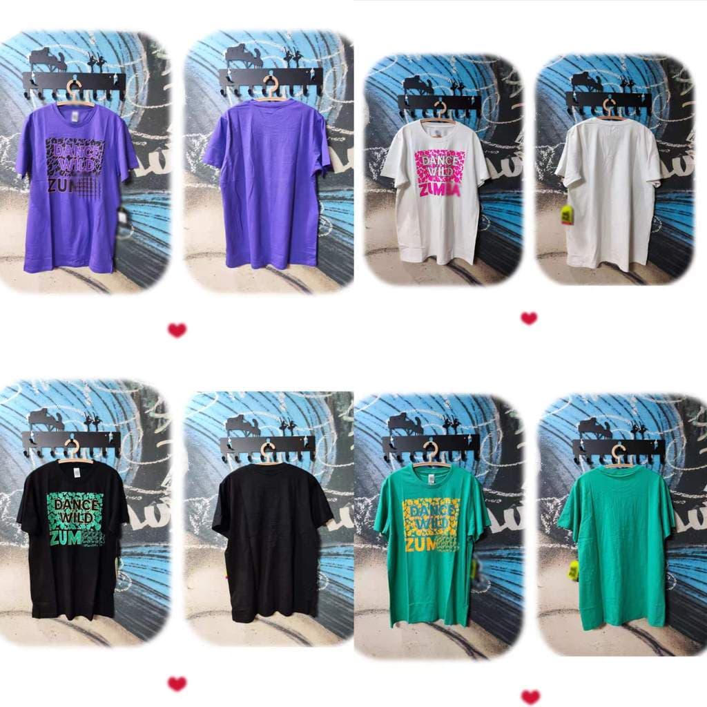 ZW novo estilo 2024 estilo básico esportes Fitness em torno do pescoço masculino feminino estilo cor dopamina roupas de 