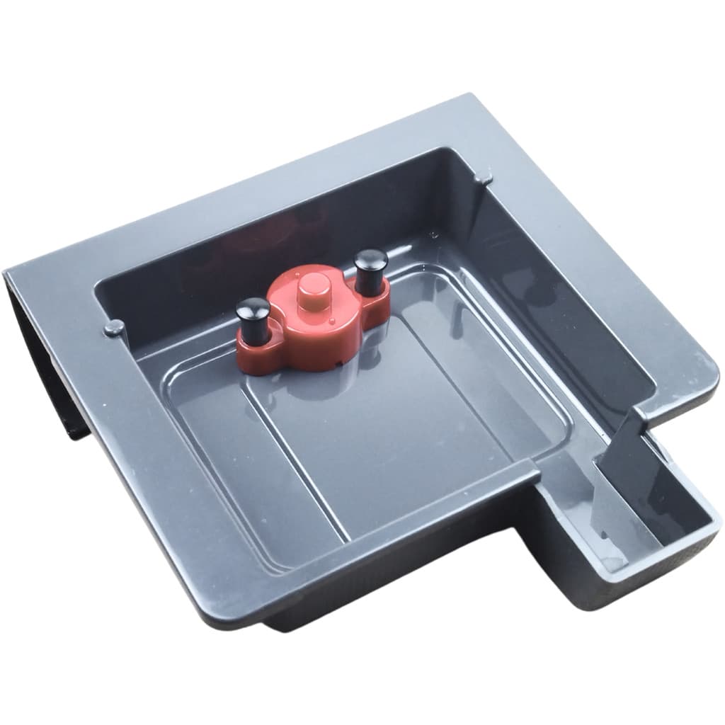 Bandeja de Goejamento Cafeteira Expresso Oster BVSTEM6801M