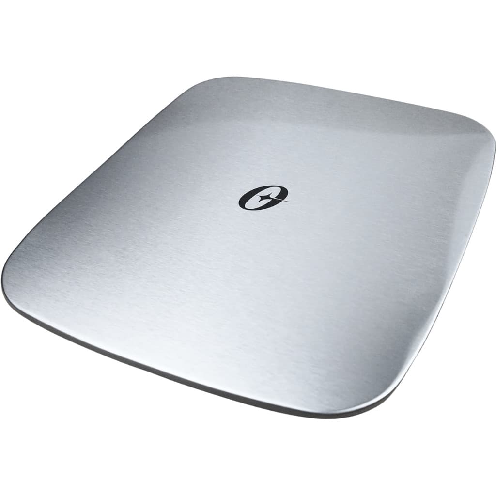 Tampa Superior para Fritadeira Digital 4,8L Oster OFRT650