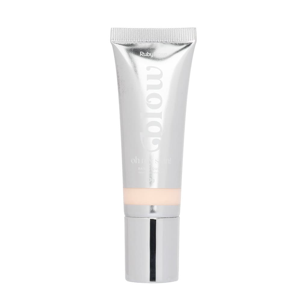 Base Líquida Oh My Skin Blow - Hbm303 - Ruby Rose