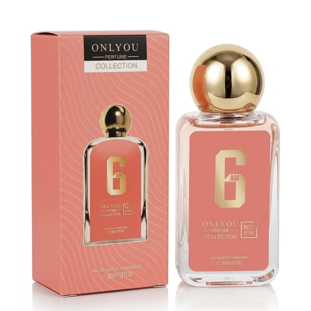 Perfume Vanilha Importado miniatura colecionável doce colônia feminina