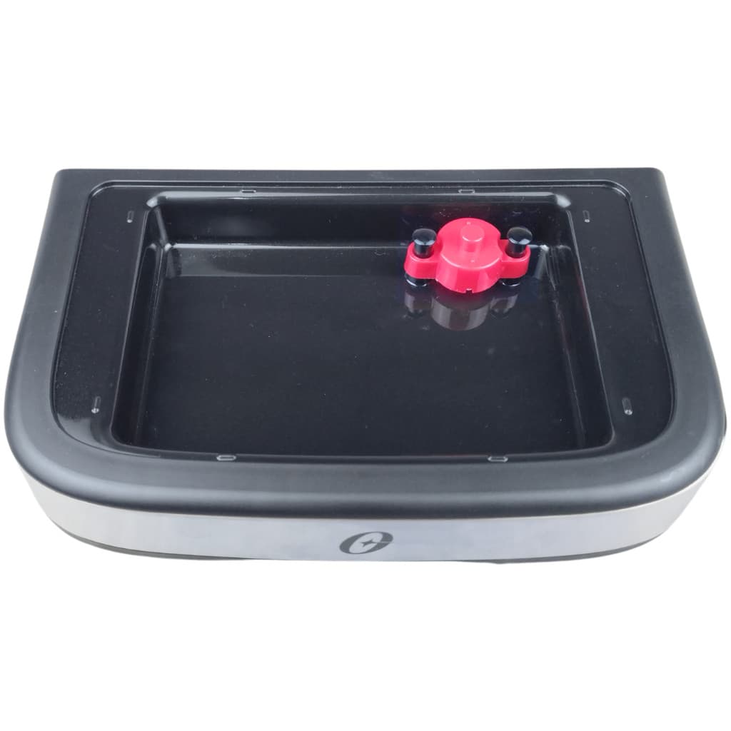 Bandeja de Gotejamento para Cafeteira Expresso Oster OCAF900