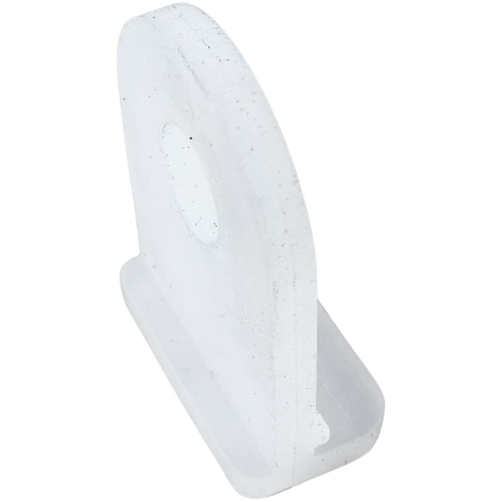 Suporte da Bomba para Cafeteira Expresso Oster BVSTEM8100