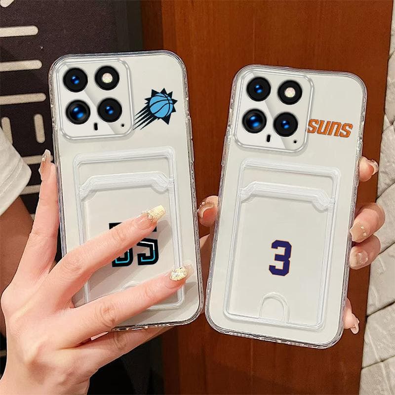 Invólucro Para Xiaomi 14T Pro 13T 5G Dos Desenhos Animados Silicone Smartphone Macio TPU Claro Número 3 35 Chama Menino 