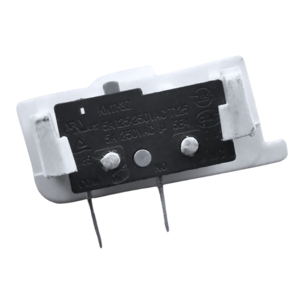 Chave Micro Suporte A p/ Cafeteira Expresso Oster BVSTEM7300