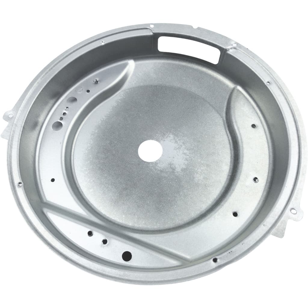 Camara de Calor para Fritadeira Sem Óleo 3,8L Cadence FRT410