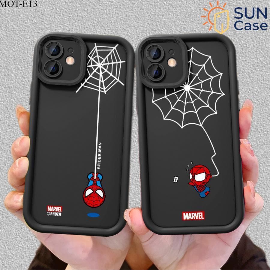 Capinha Para Motorola Moto G24 G20 E22 E13 G75 G05 G04S G15 G14 G22 G30 G32 G34 G52 G53 G54 G60 G84 4G 5G Capa 5140 TYB