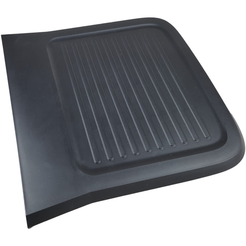 Tampa do Corpo para Cafeteira Expresso Double Oster OCAF900