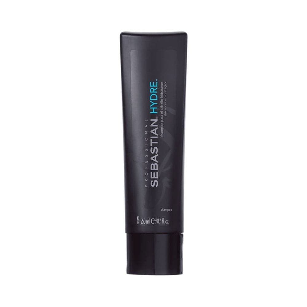 Shampoo Sebastian Hydre Hidratante 250ml
