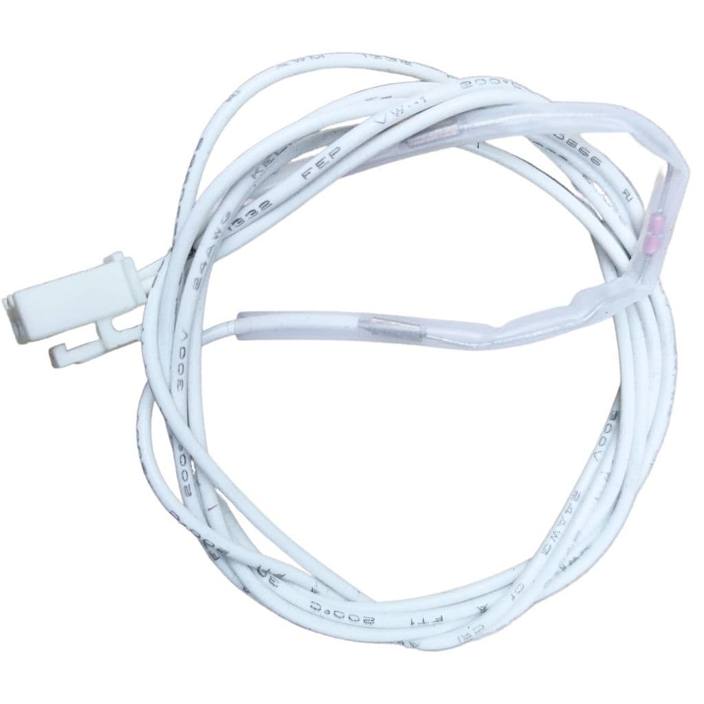 Sensor NTC C Cafeteira Expresso Oster PrimaLatte BVSTEM6701B