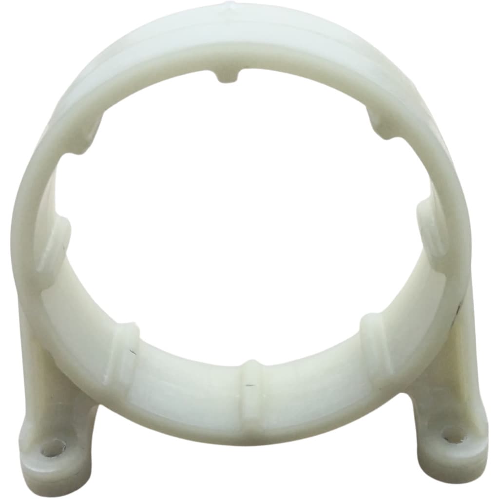 Suporte Crema p/ Cafeteira Expresso Oster BVSTEM7300