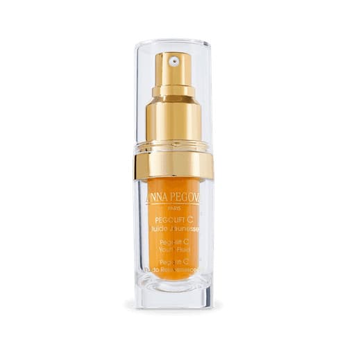 Sérum Rejuvenescedor Pegolift C com Vitamina C Pura