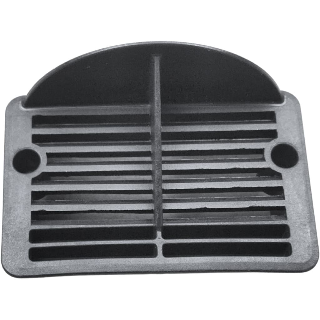Grade Saída de Ar para Fritadeira Digital 4,8L Oster OFRT650