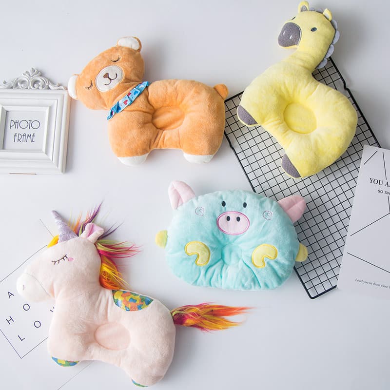 Travesseiro para gato de estimação, brinquedo para cachorro, travesseiro pequeno especial para dormir, cama de cachorro 