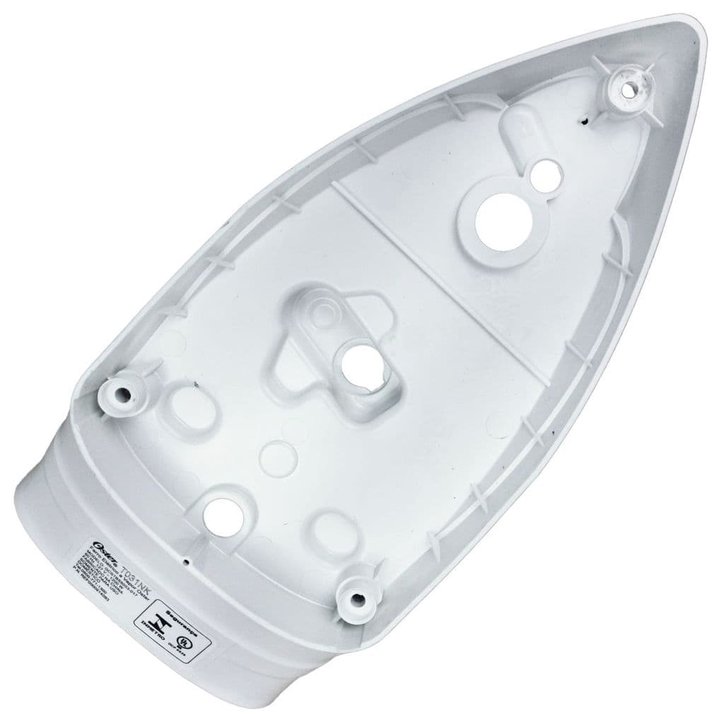 Suporte da Base Ferro de Passar a Vapor Oster GCSTBS5053