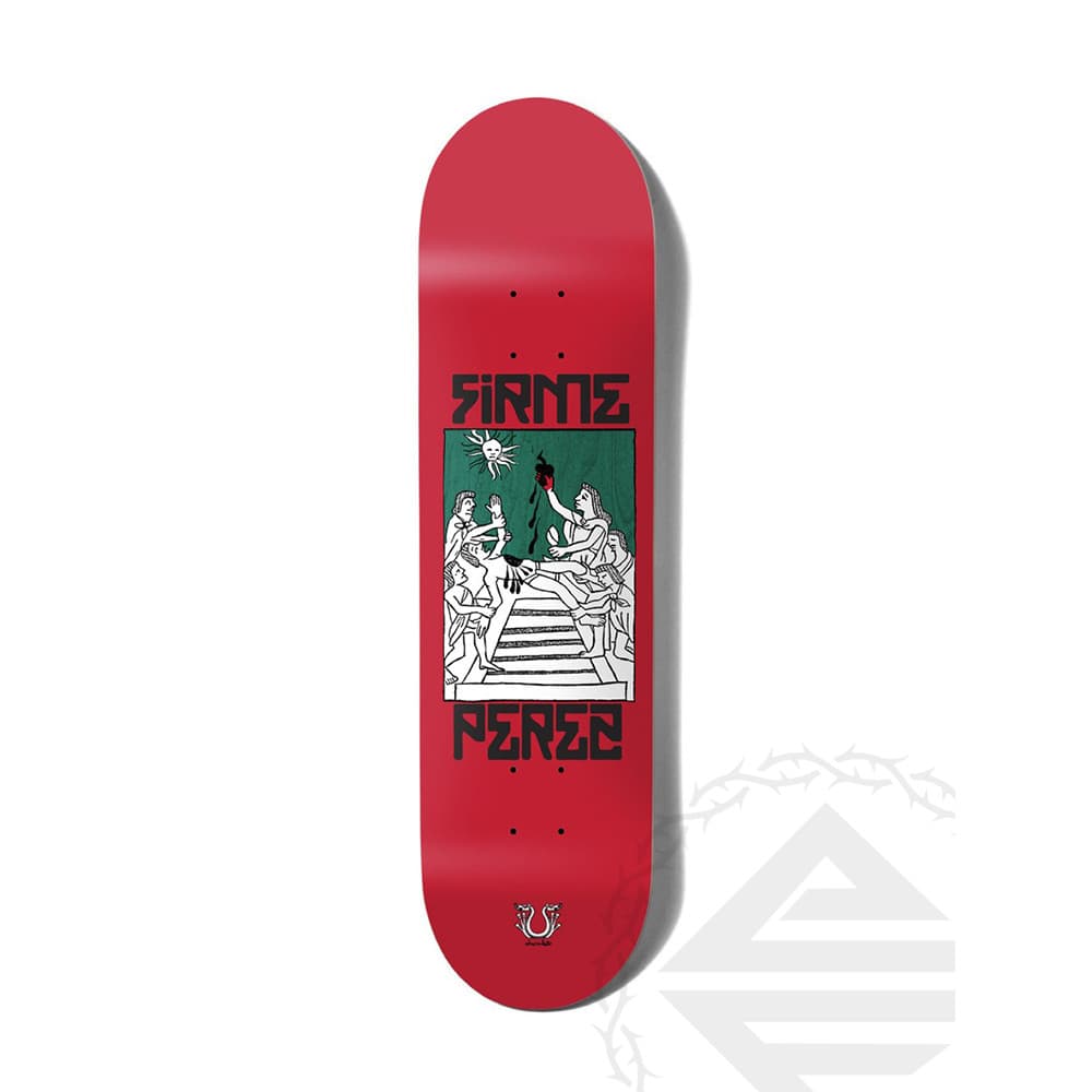 Chocolate importado All Plus Maple Profissional Adolescente Adulto Rua Skate Superfície REAL MENINA