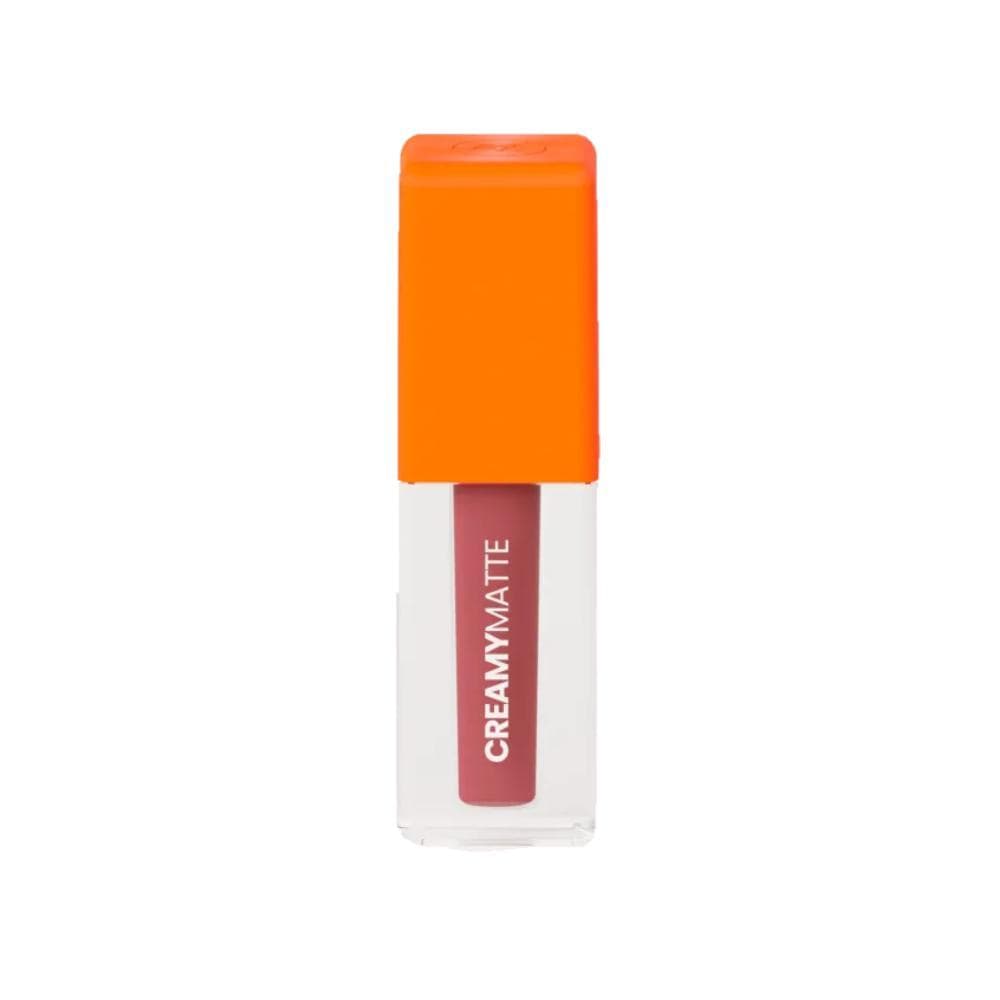 MARIMARIA MAKEUP BATOM LIQUIDO CREAMY MATTE MARIA LUISA 3,6ML
