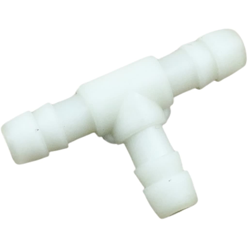 Conector 3 Saídas para Cafeteira Expresso Oster BVSTEM6603SS