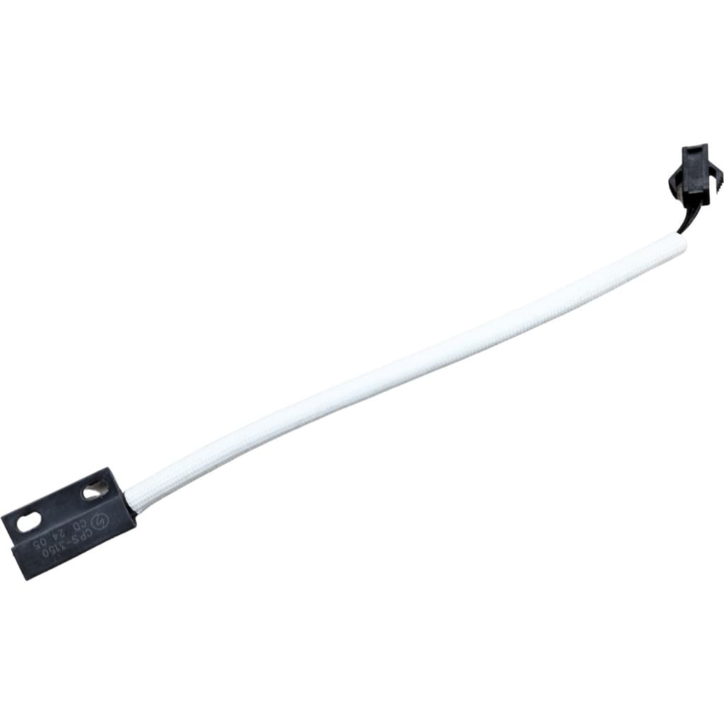Sensor da Bandeja para Cafeteira Expresso Oster BVSTEM7400