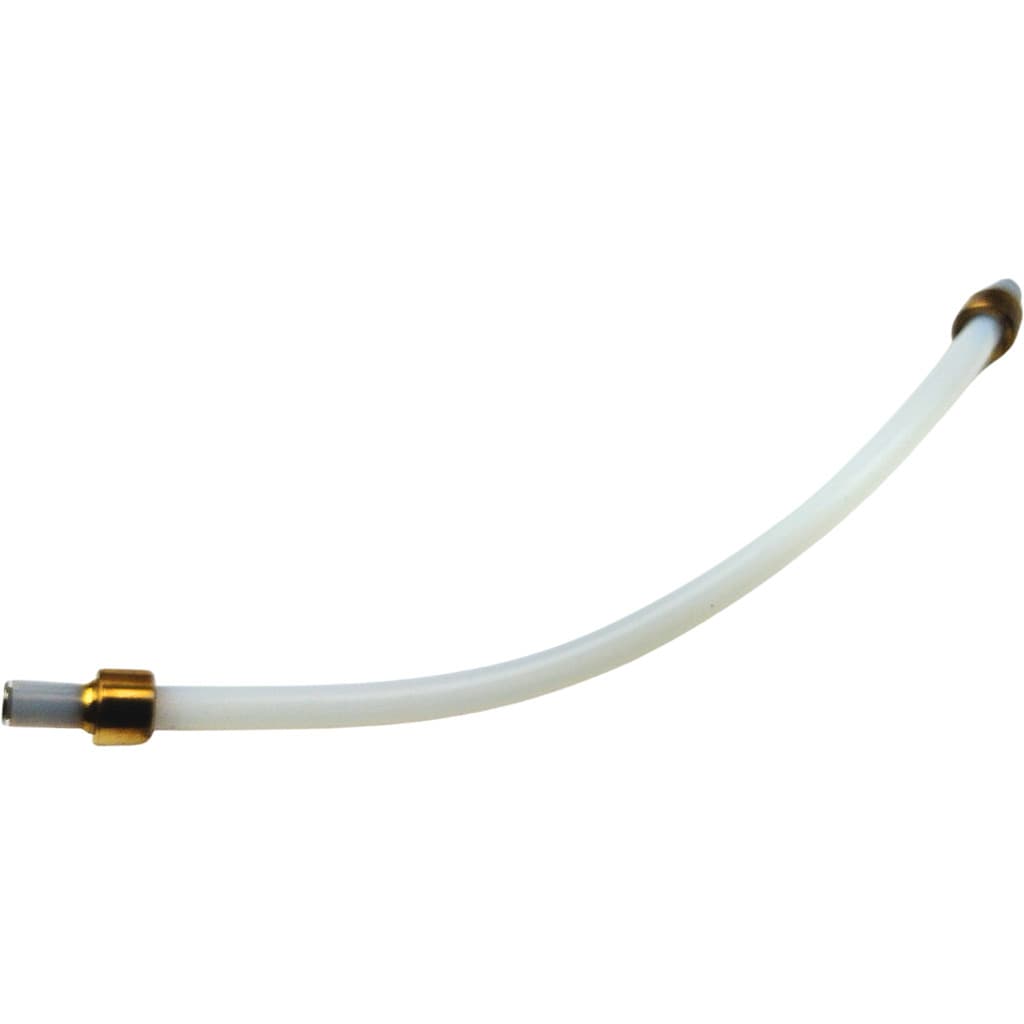 Mangueira 13cm para Cafeteira Expresso Digital Oster OCAF900