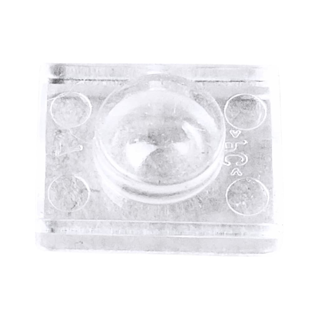 Refletor Lente para Cafeteira Expresso Oster BVSTEM8100