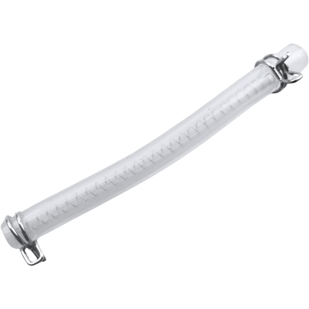 Mangueira 78mm para Cafeteira Expresso Oster BVSTEM6701B