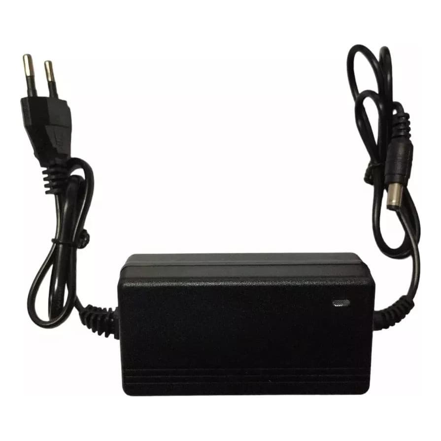 Fonte 12v Para Monitor Gamer Duex 24 Pol Dxm024f165s