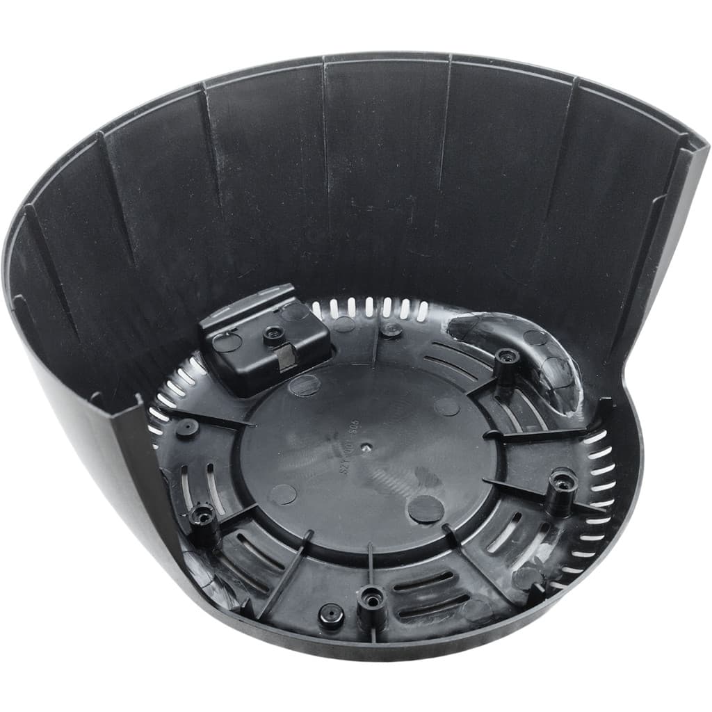 Gabinete Inferior p/ Fritadeira Sem Óleo 3,8L Cadence FRT410
