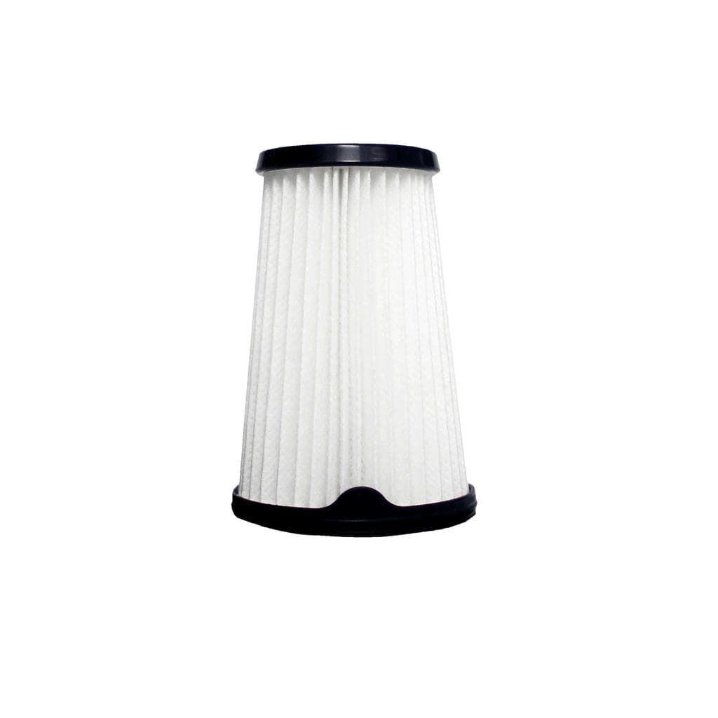 Kit Filtro para Aspiradores Ergorapido (FEE20) Electrolux