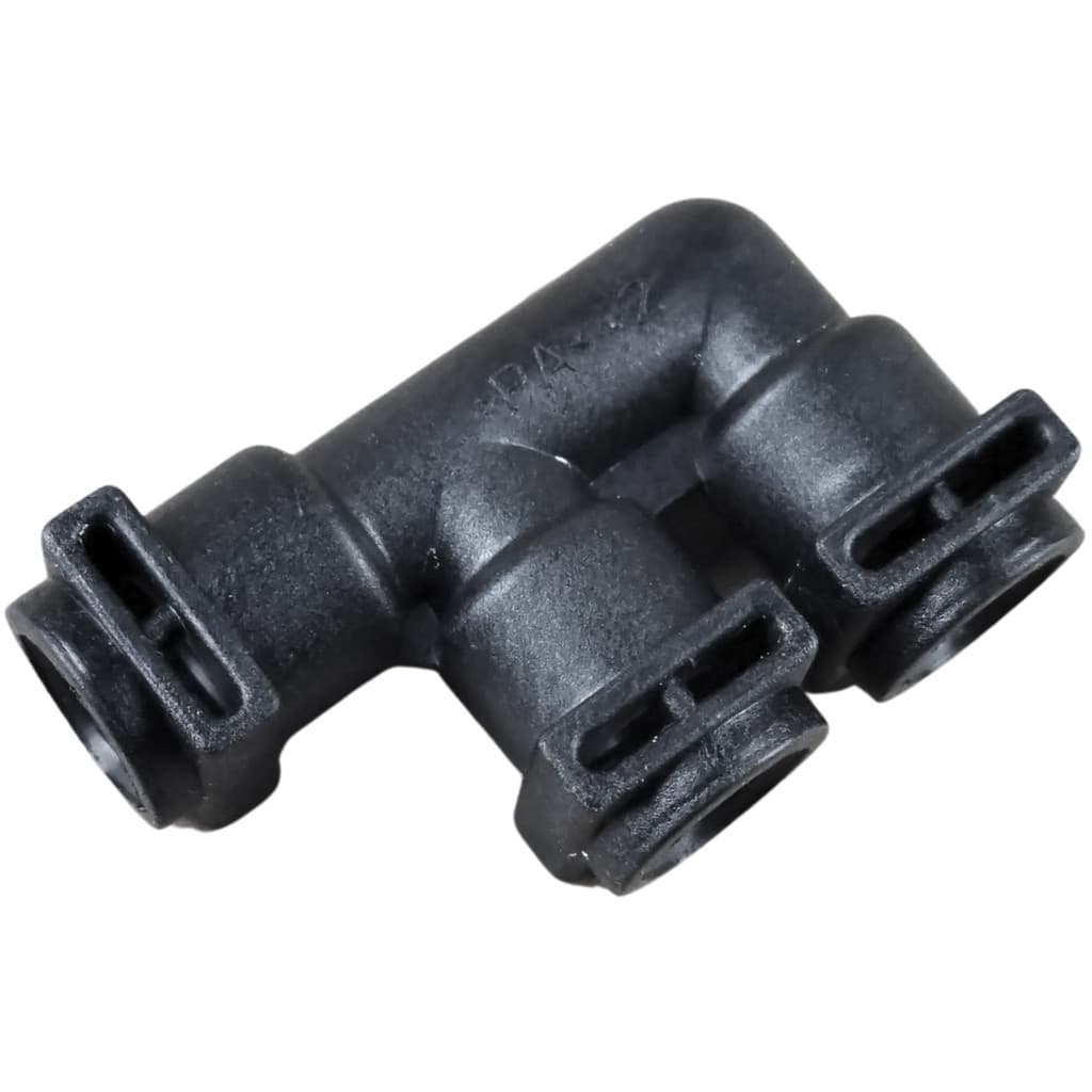 Conector da Caldeira p/ Cafeteira Expresso Oster BVSTEM8100
