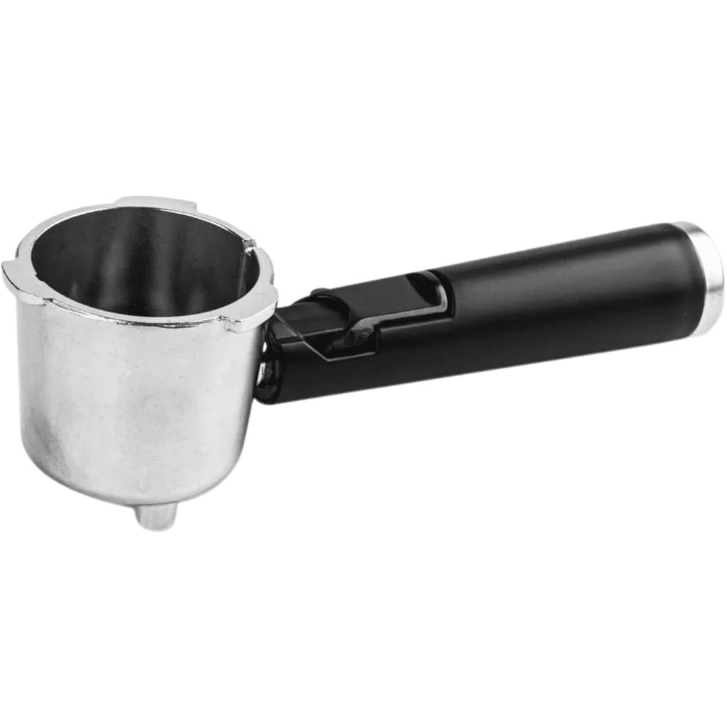 Porta Filtro Capsulas Cafeteira Expresso Oster BVSTEM6603SS