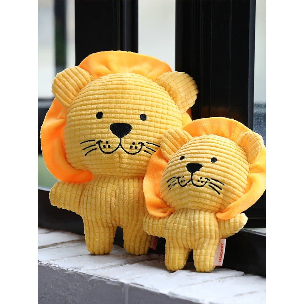Brinquedo para cachorro, resistente à mordida, voz de pelúcia, Molar, cachorro de pelúcia, alívio do tédio, ferramenta ú