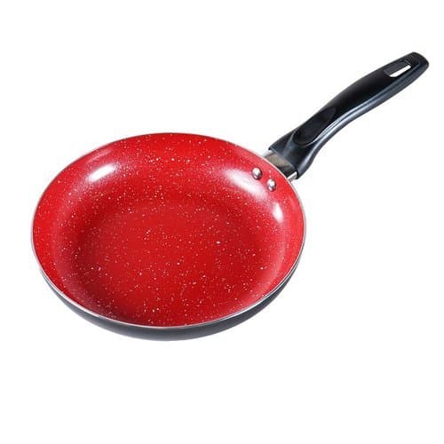 Fritadeira Elétrica Sem Óleo Com Timer Capacidade Grande Praticidade Cozinha Saudável