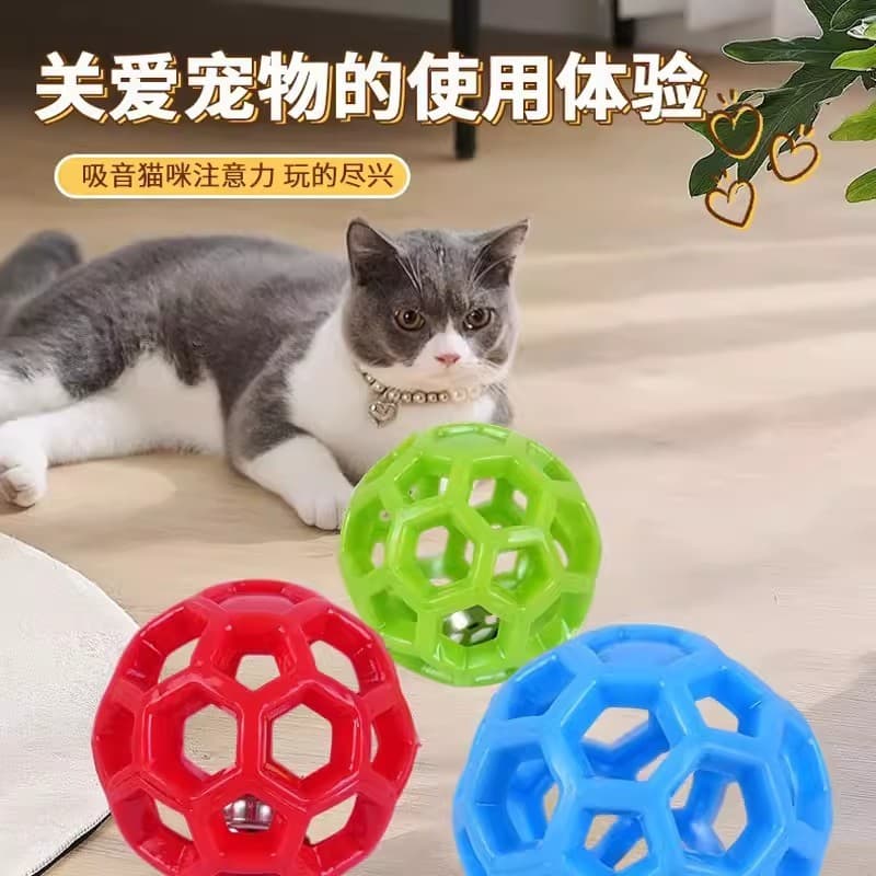 Brinquedo para cachorro Molar limpeza dos dentes resistente à mordida Shiba Inu francês luta Teddy filhote de cachorro p