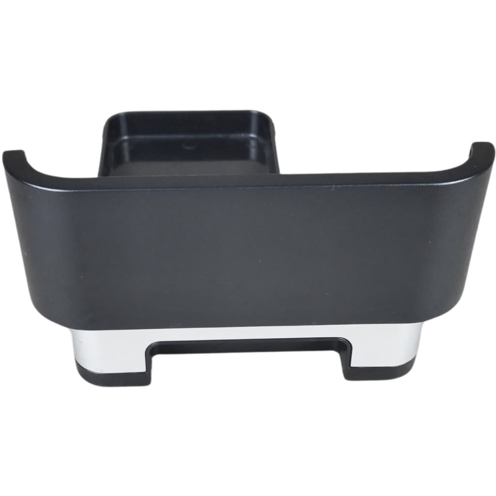 Bandeja Frontal para Cafeteira Expresso Oster BVSTEM8100