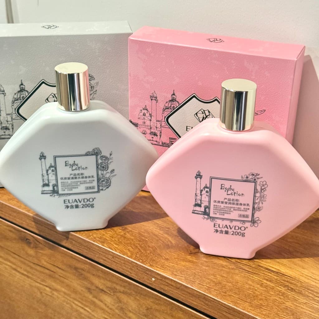 Too Beforward Camellia Loção Corporal Hidratante Hidratante 200g Niacinamida Loção Corporal Hidratante Hidratante
