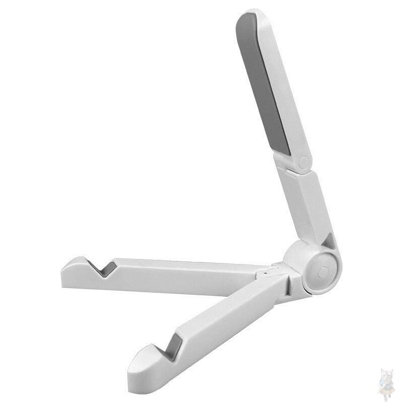 Novo produto relógio de parede expositor Base suporte mesa balanço suporte prateleira relógio quartzo redondo relógio pa