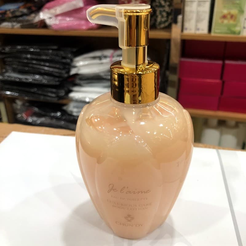 Fragrância Hidratante Loção Corporal Hidratante Loção Corporal Hidratante Hidratante Fragrância Loção Corporal