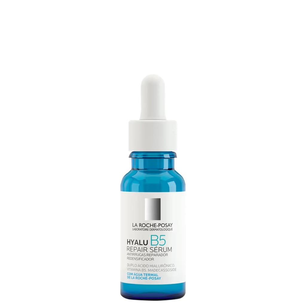La Roche-Posay Sérum Hyalu B5 Anti-Idade 15ml