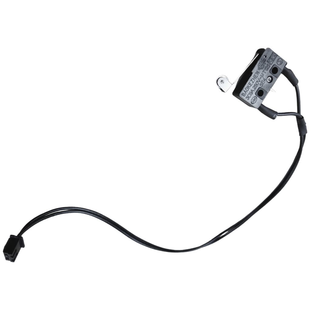 Micro Interruptor B para Cafeteira Expresso Oster BVSTEM8100