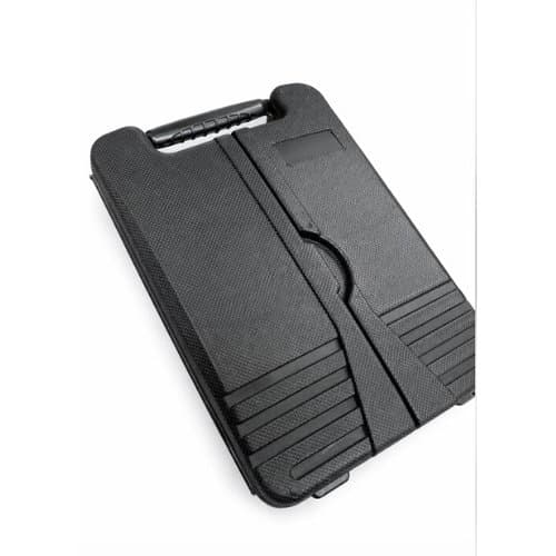 Kit Ferramentas Maleta Organizador Completo 200 Pecas Profissional Multiuso Duravel